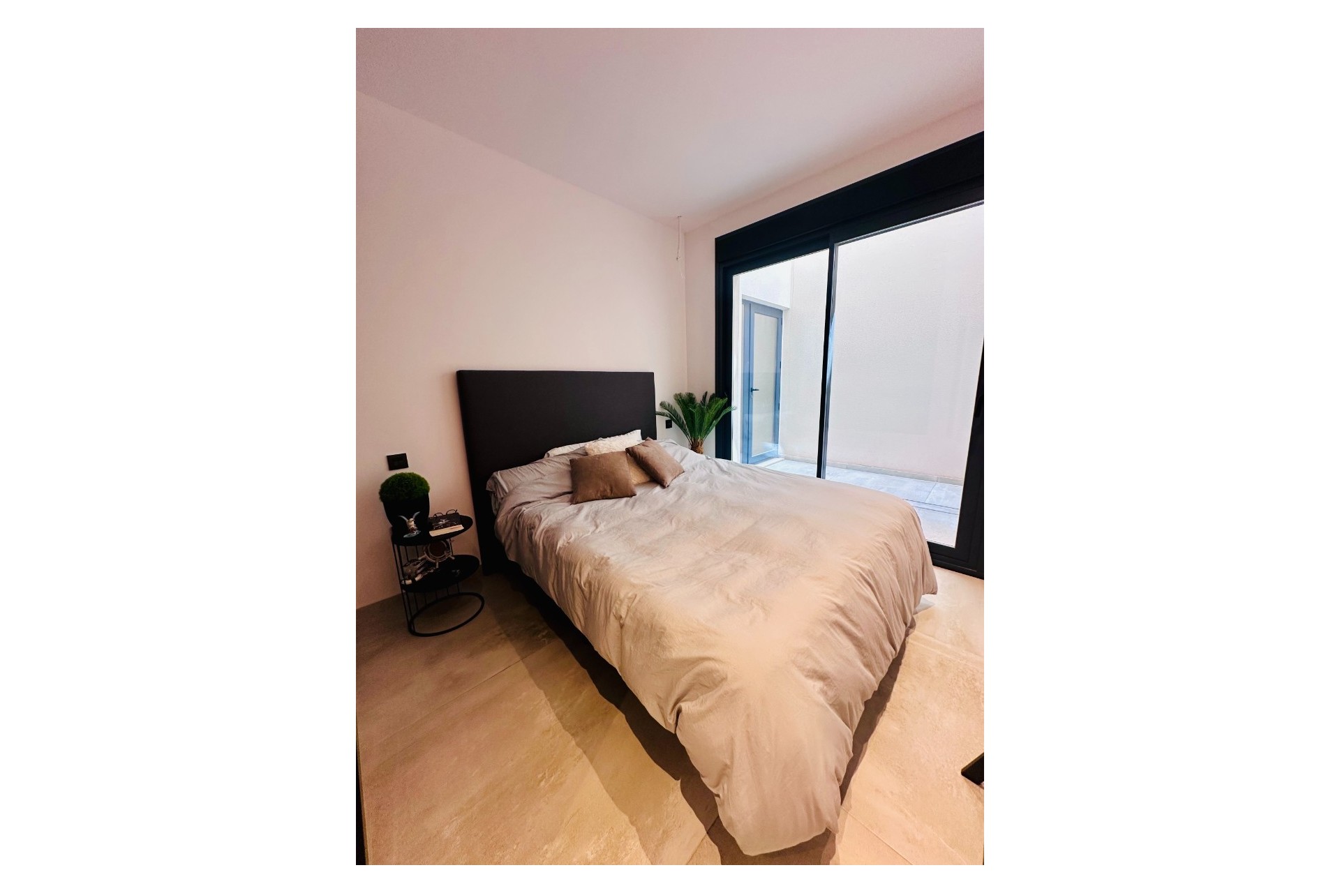 Resale - Villa - Rojales