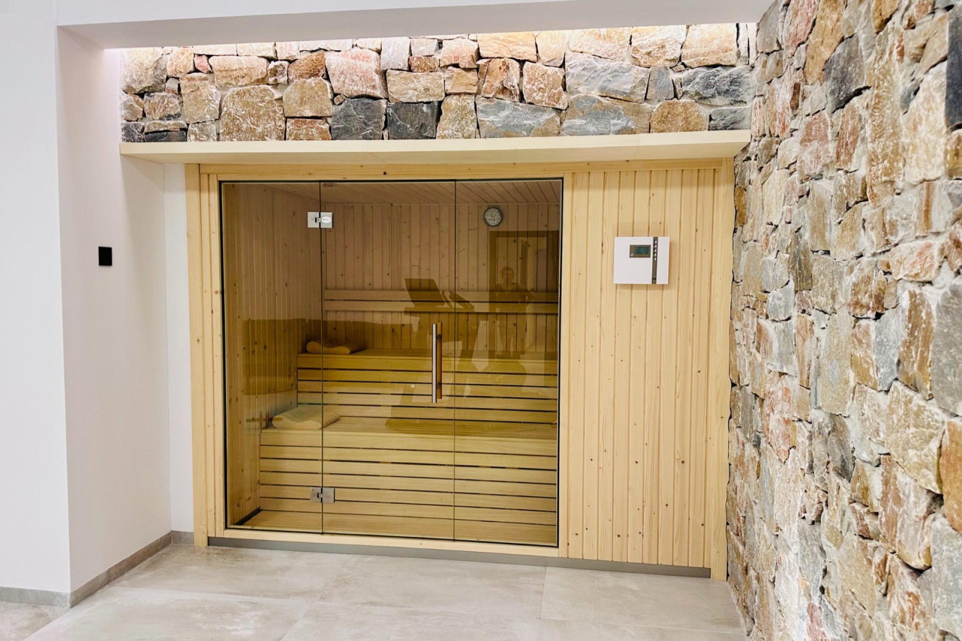 Resale - Villa - Rojales