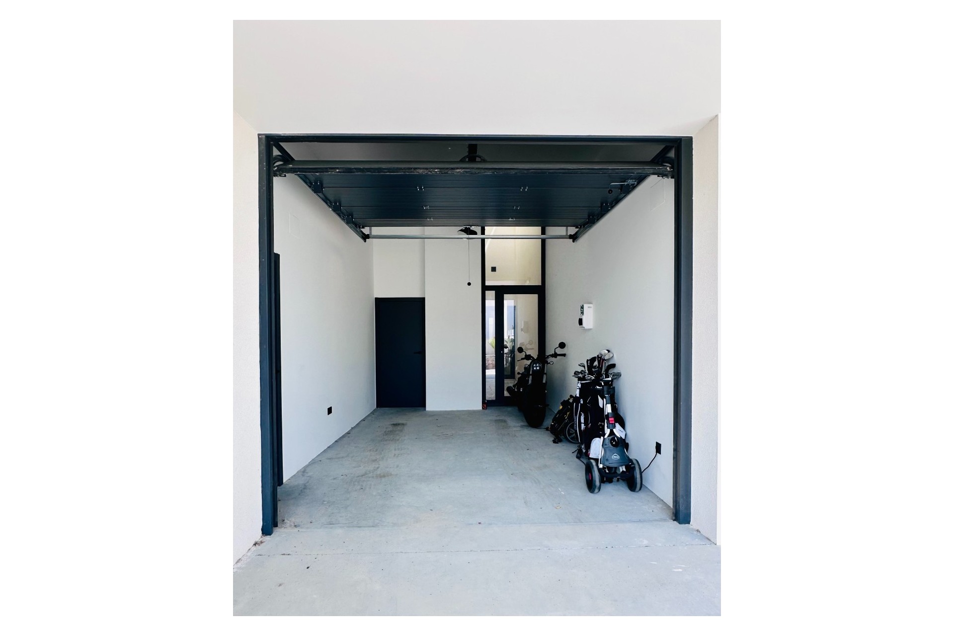 Resale - Villa - Rojales