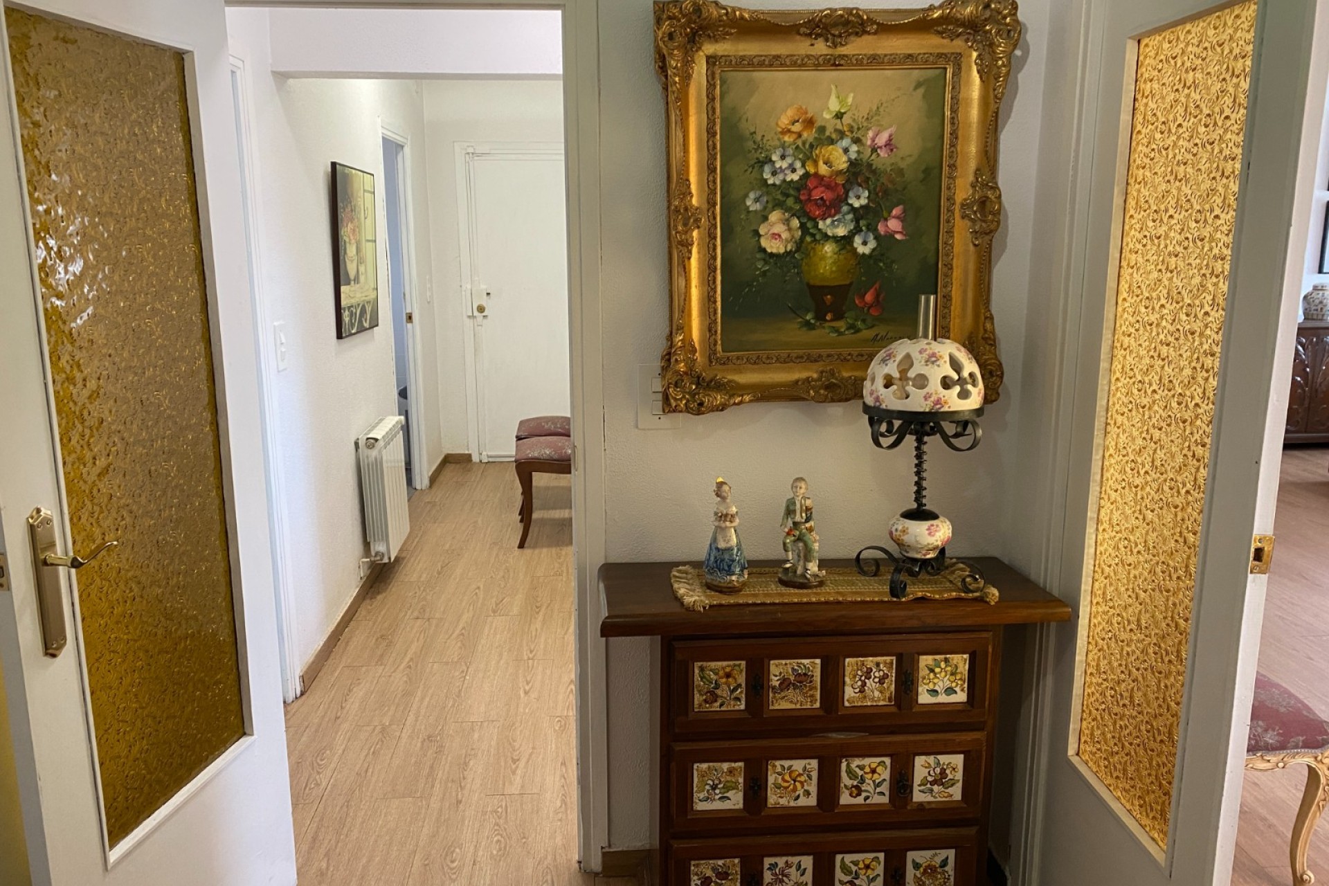 Resale - Villa - Salinas