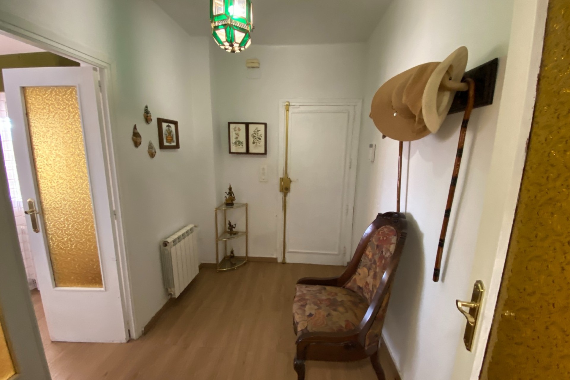 Resale - Villa - Salinas