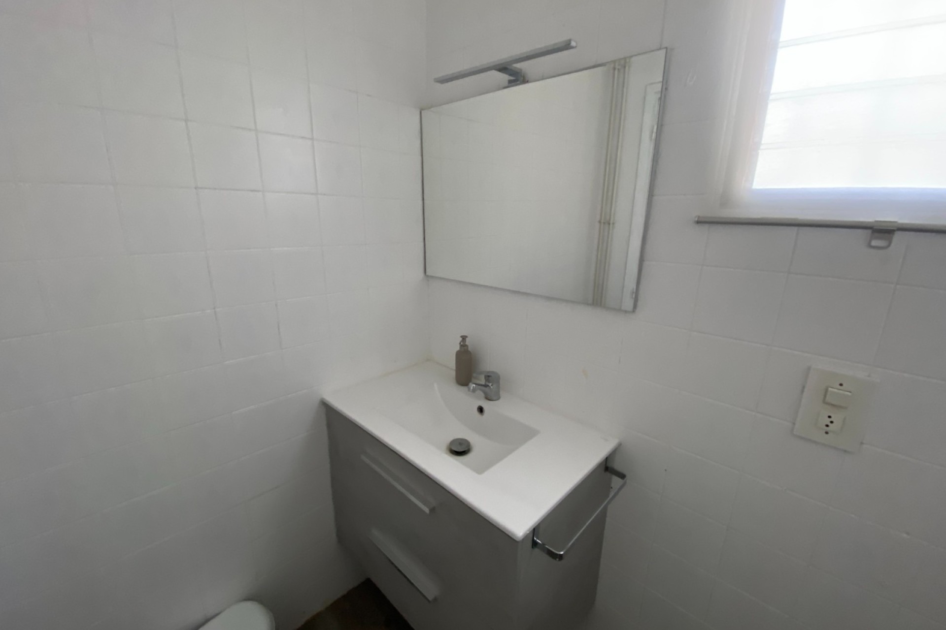 Resale - Villa - Salinas