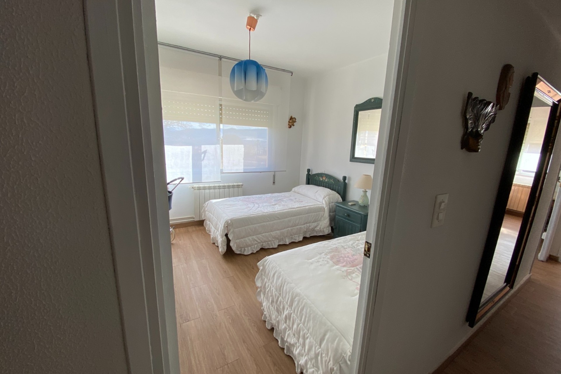 Resale - Villa - Salinas