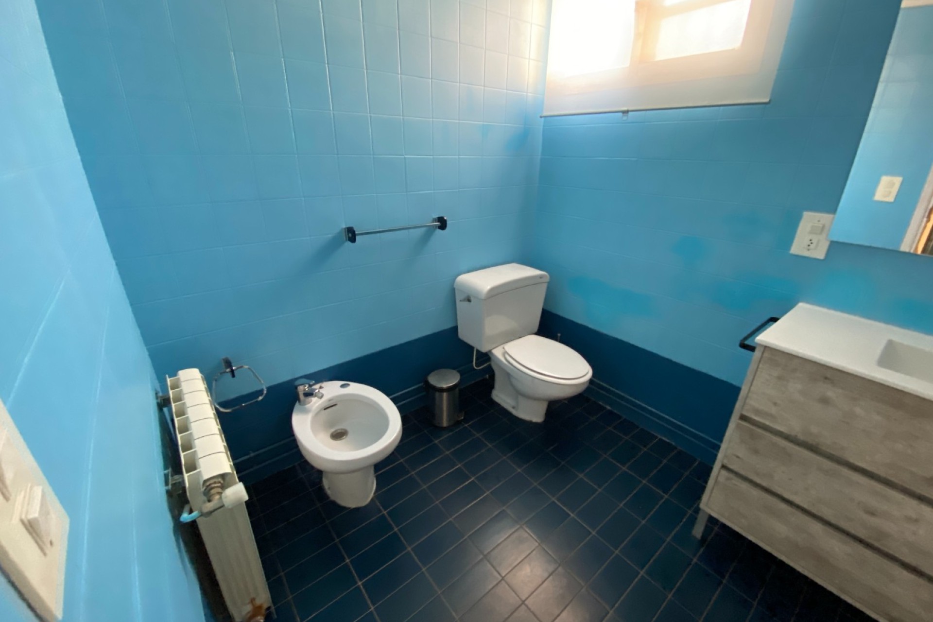 Resale - Villa - Salinas