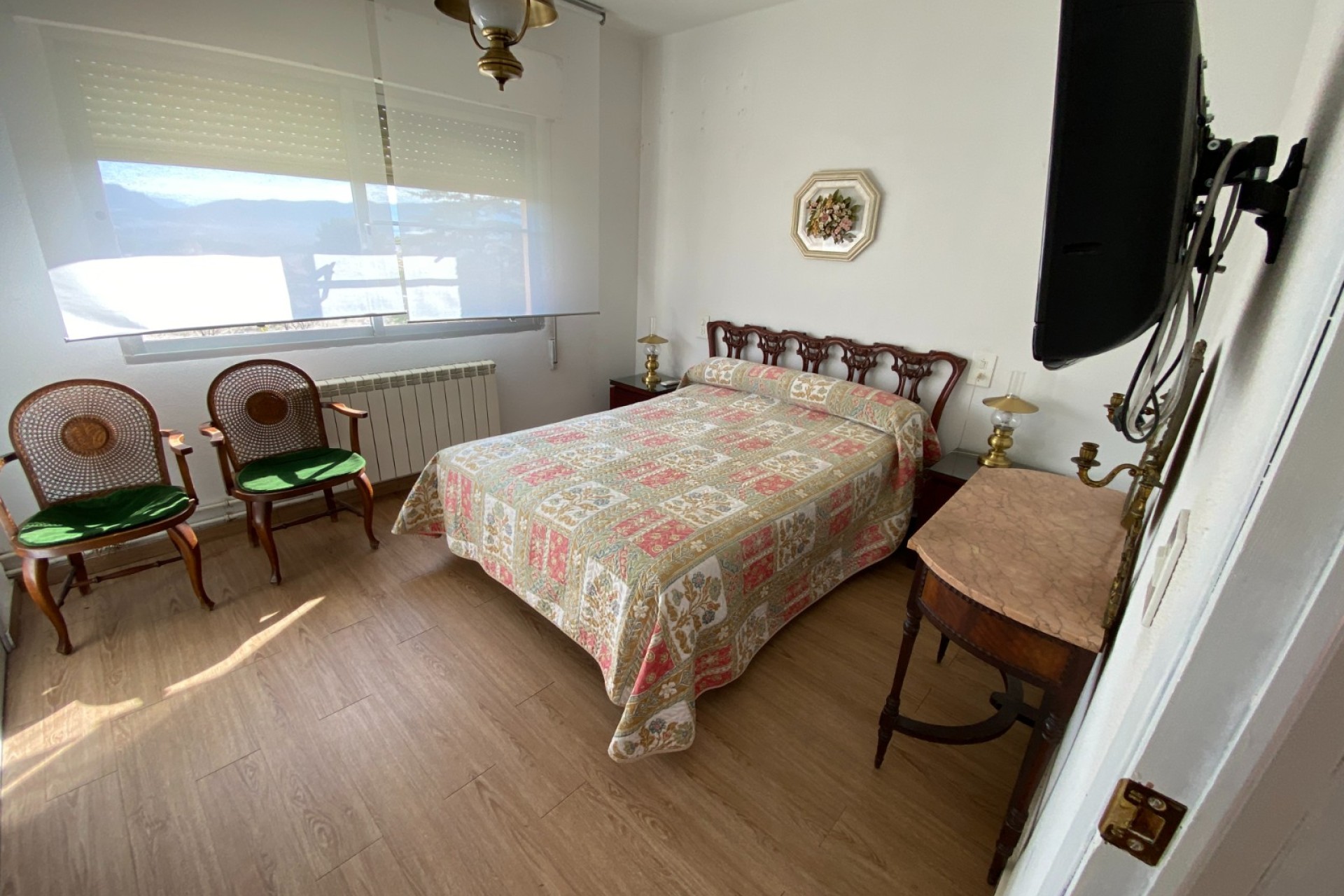 Resale - Villa - Salinas