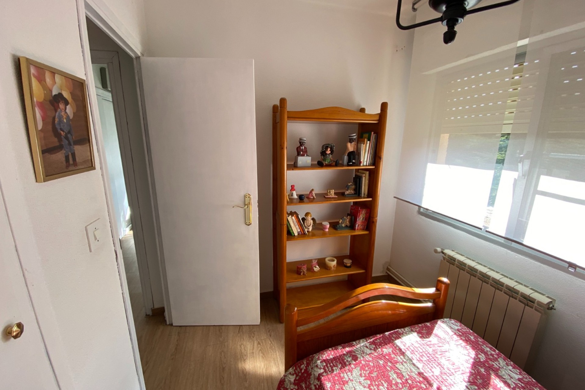 Resale - Villa - Salinas