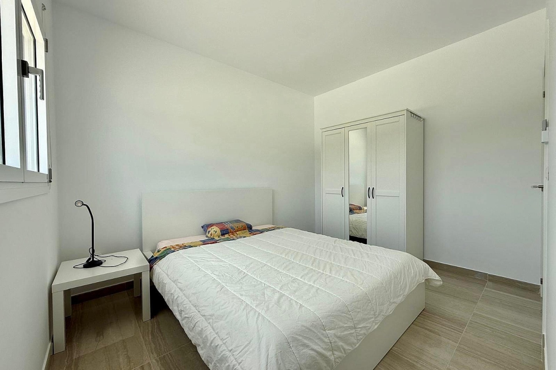 Resale - Villa - Salinas
