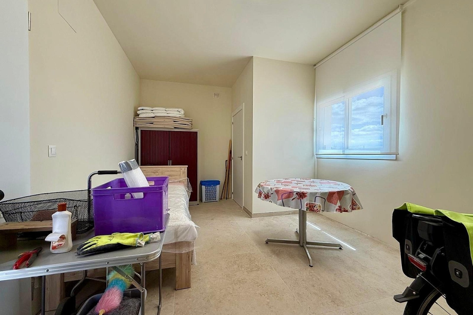 Resale - Villa - Salinas