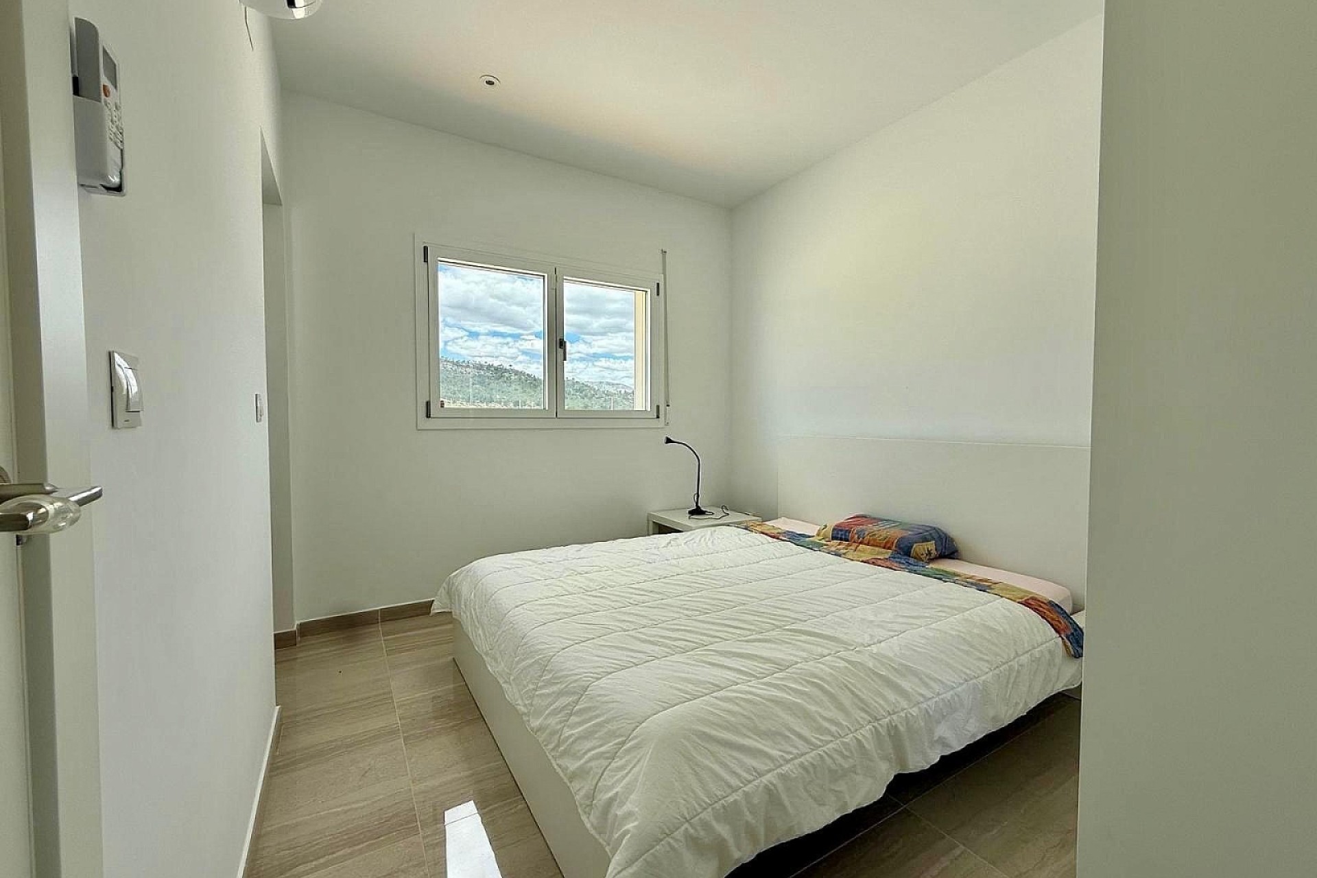 Resale - Villa - Salinas