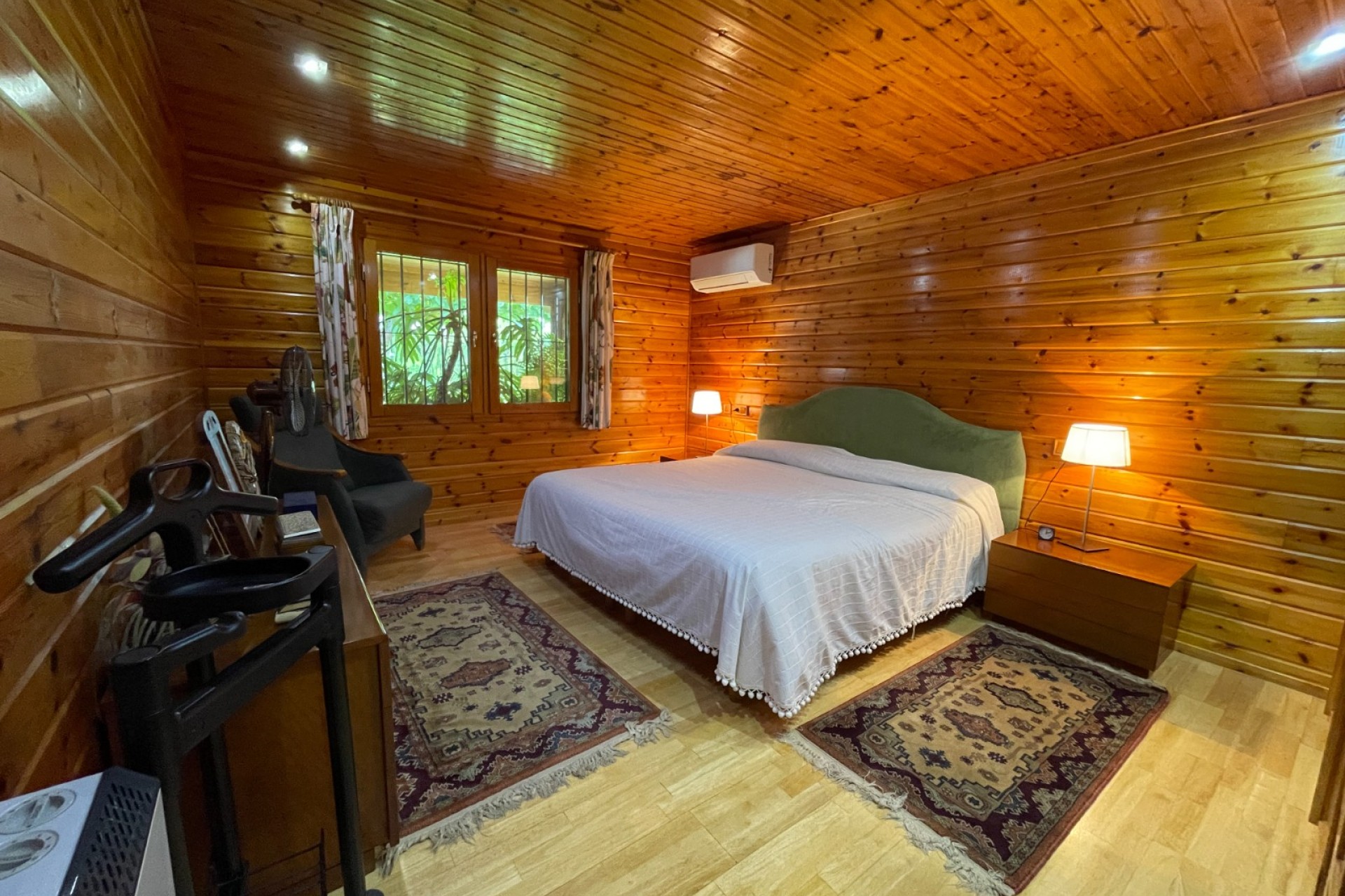 Resale - Villa - San Fulgencio - La Marina