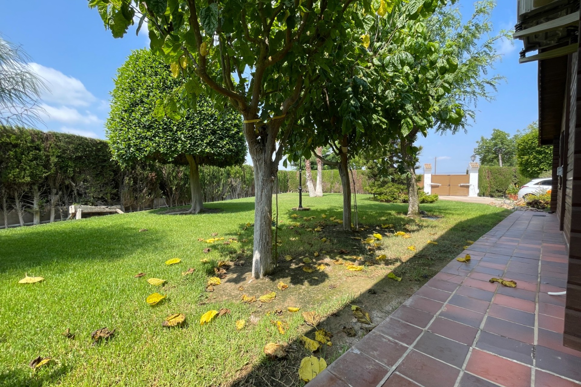 Resale - Villa - San Fulgencio - La Marina