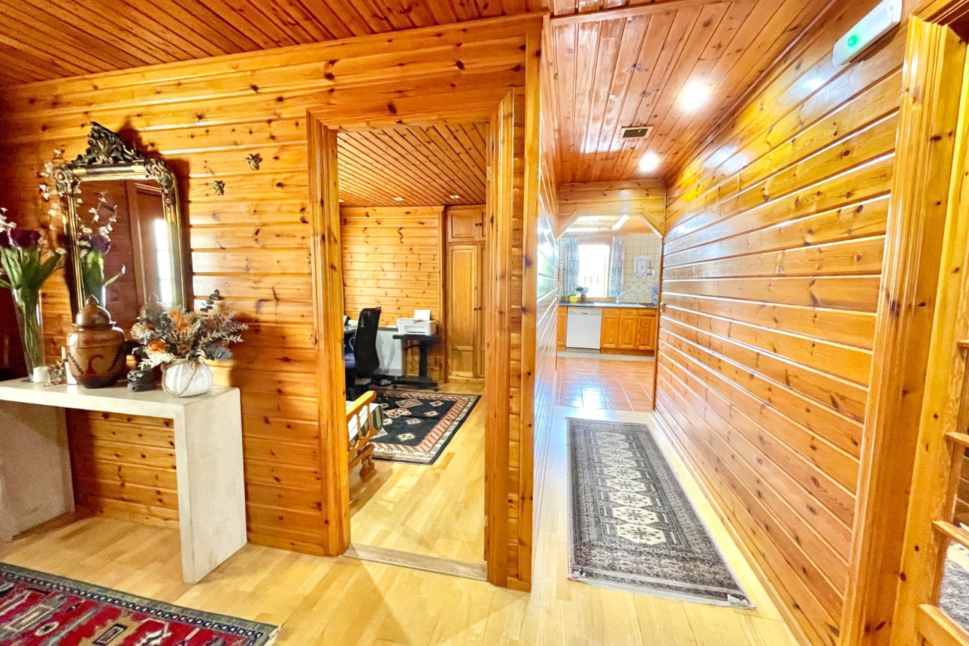 Resale - Villa - San Fulgencio - La Marina