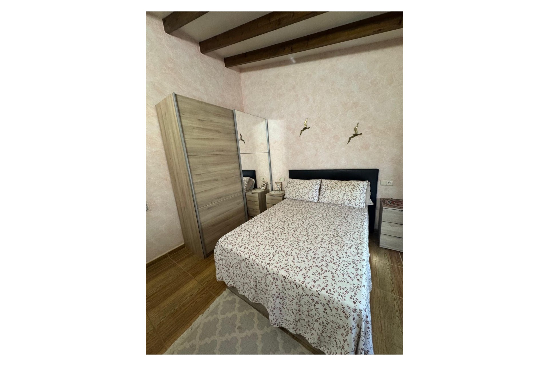 Resale - Villa - San Fulgencio - La Marina