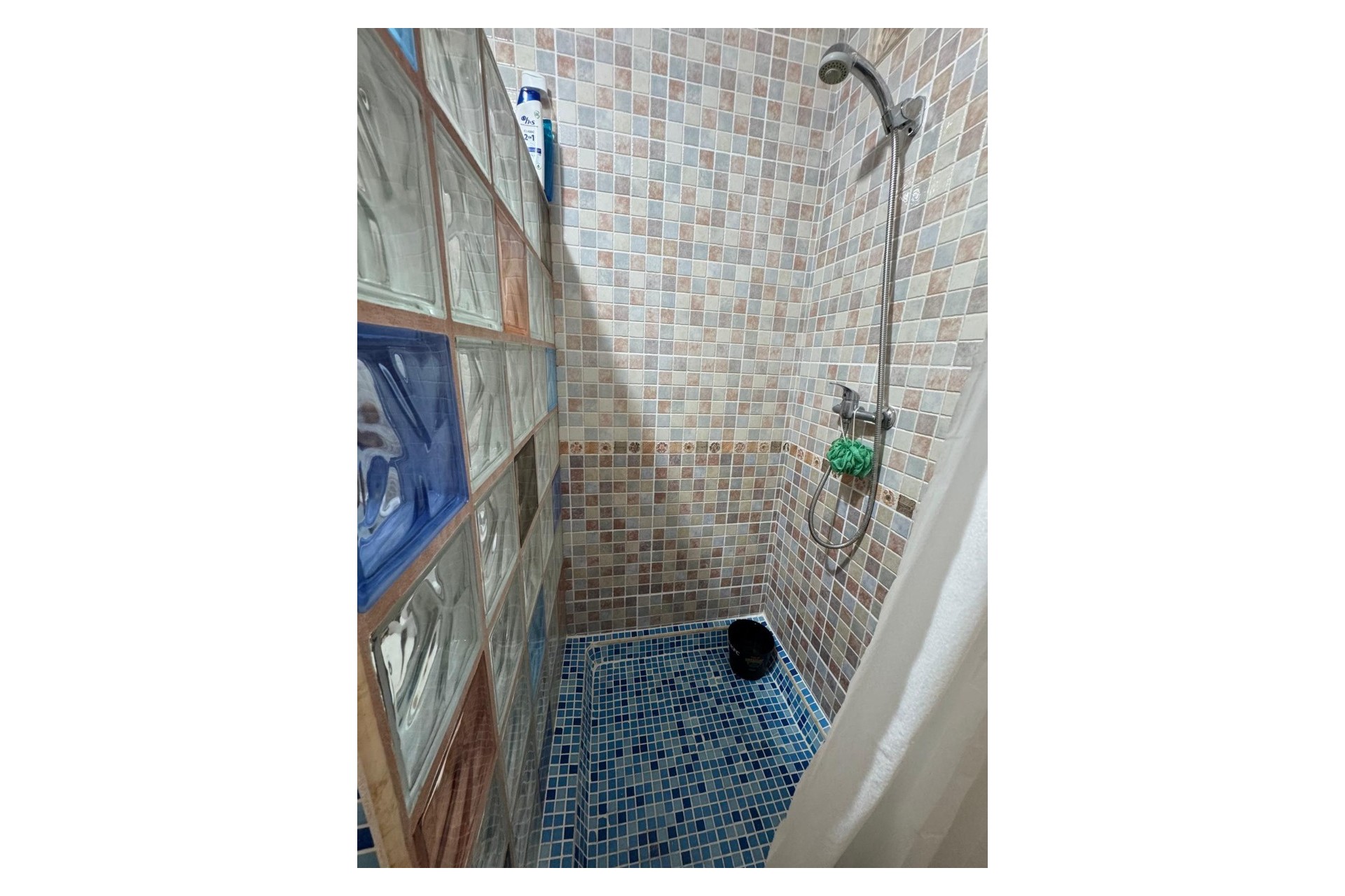 Resale - Villa - San Fulgencio - La Marina