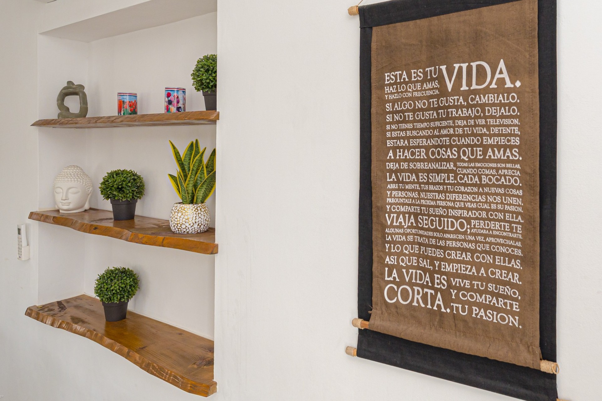 Resale - Villa - San Fulgencio