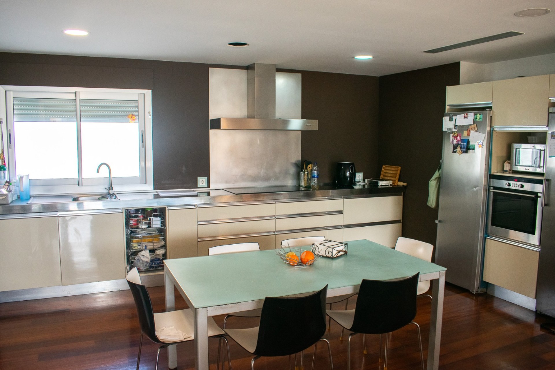 Resale - Villa - San Javier - Santiago de la Ribera