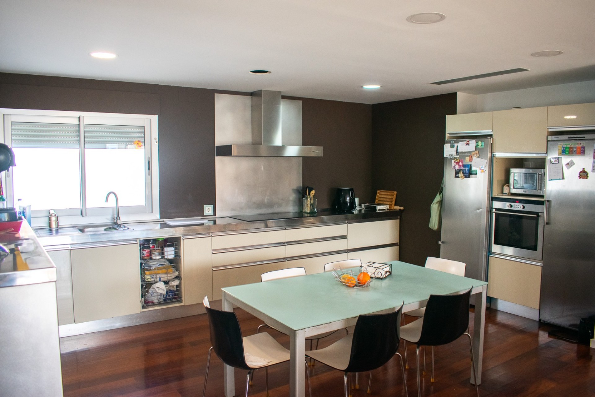 Resale - Villa - San Javier - Santiago de la Ribera