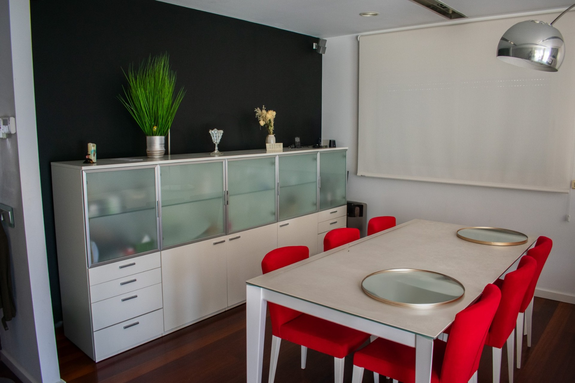 Resale - Villa - San Javier - Santiago de la Ribera