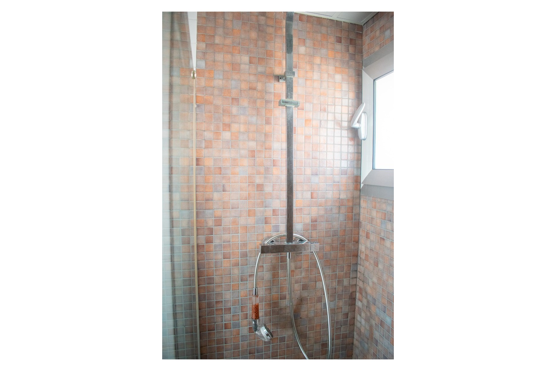 Resale - Villa - San Javier - Santiago de la Ribera
