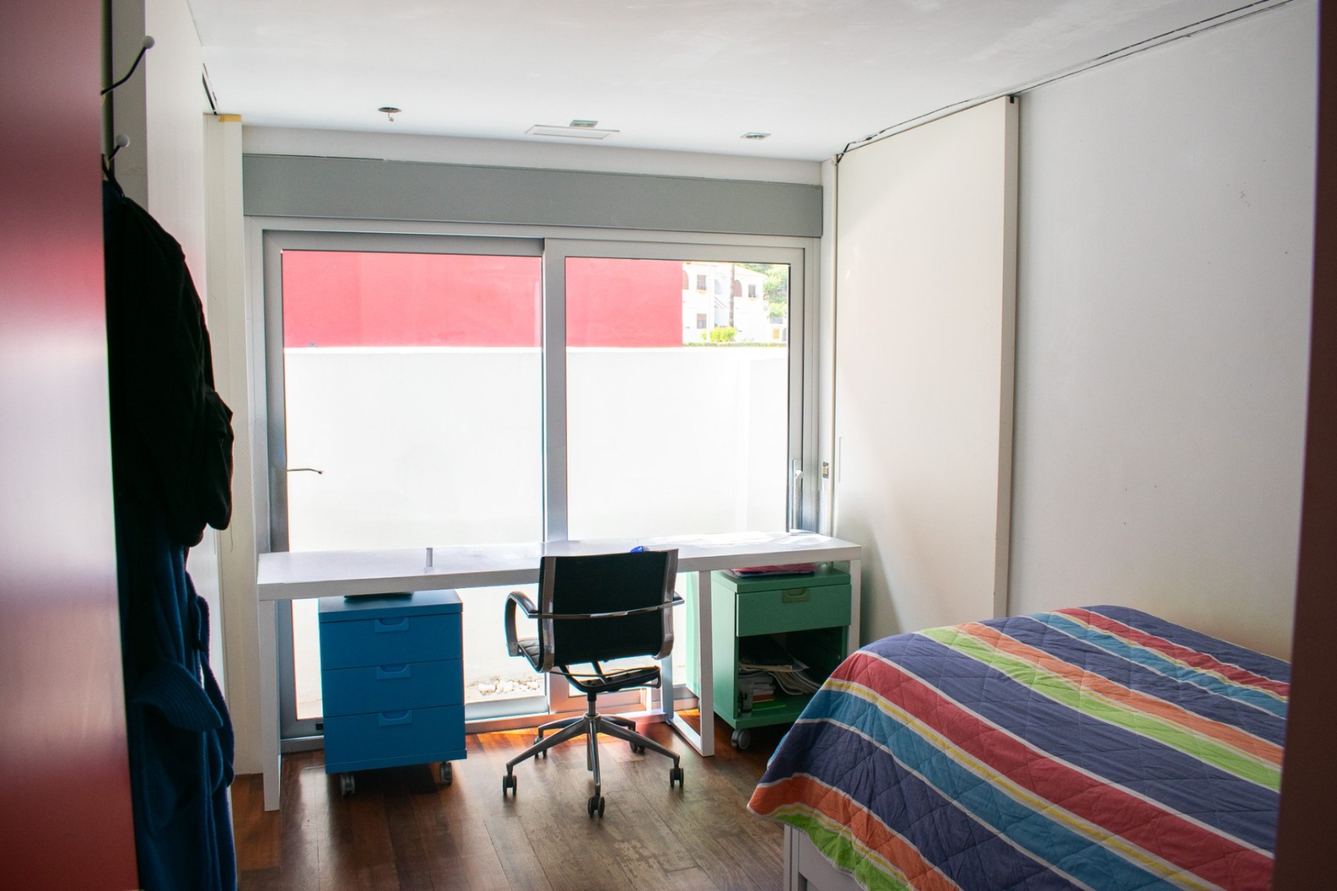 Resale - Villa - San Javier - Santiago de la Ribera