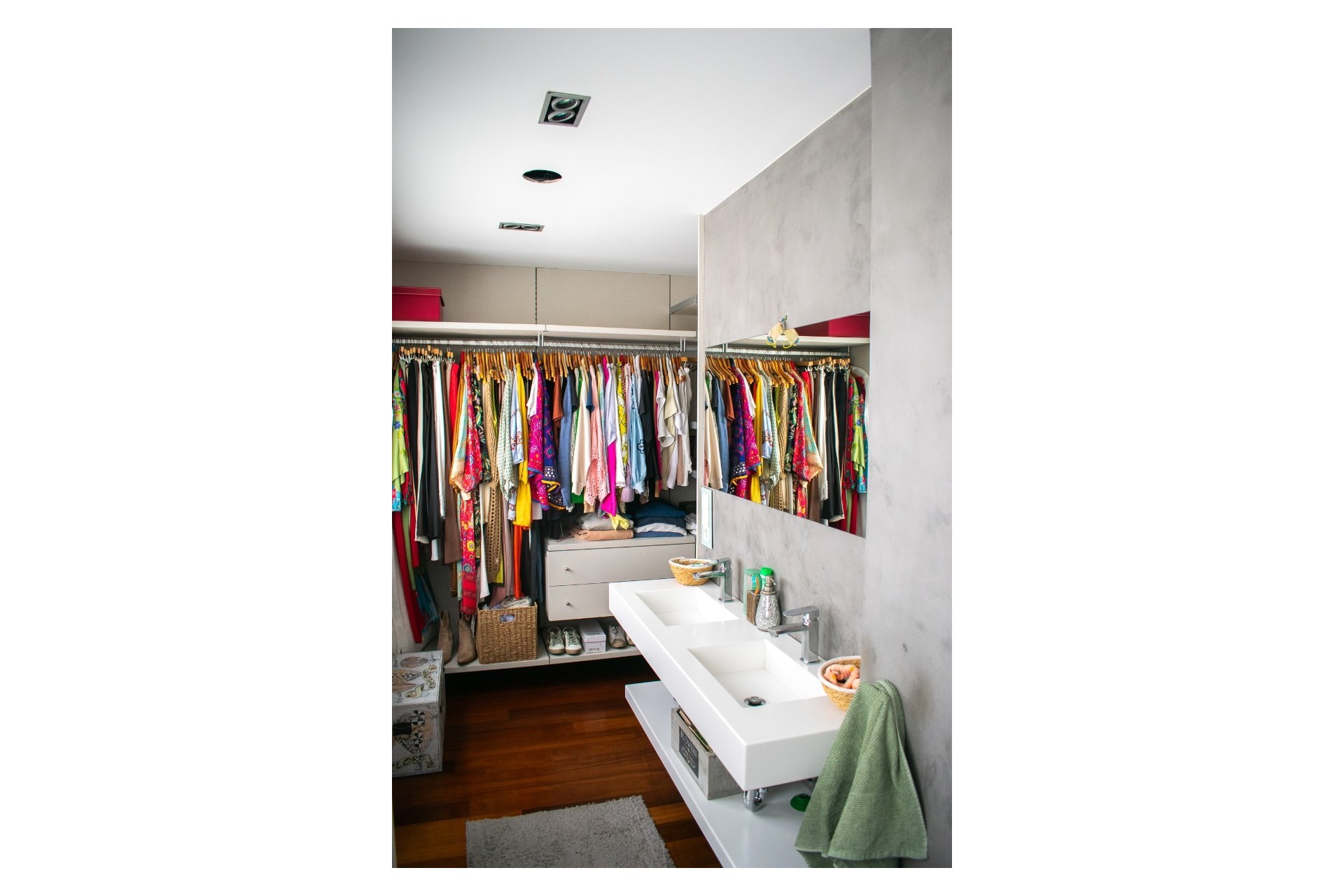 Resale - Villa - San Javier - Santiago de la Ribera