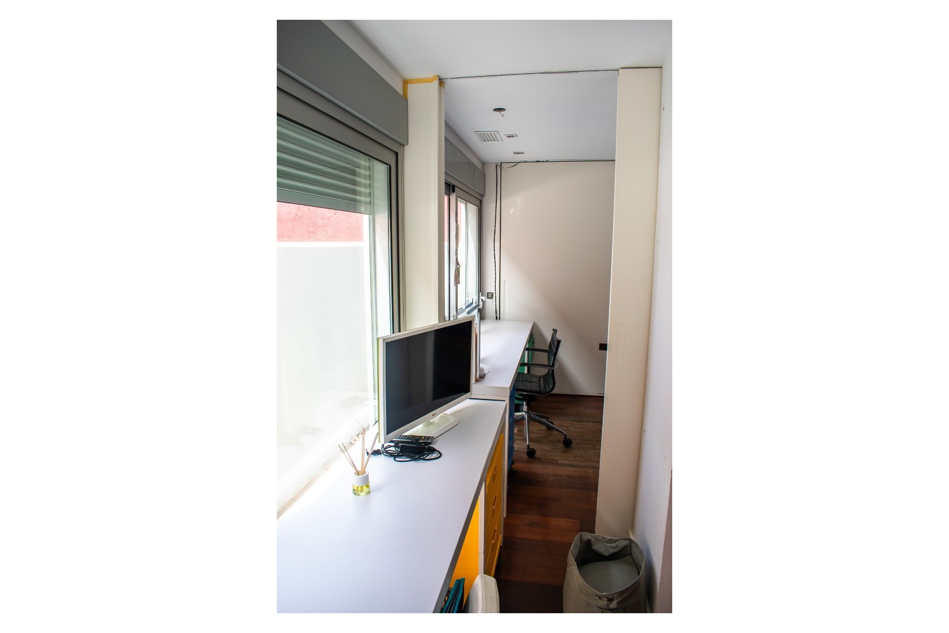 Resale - Villa - San Javier - Santiago de la Ribera