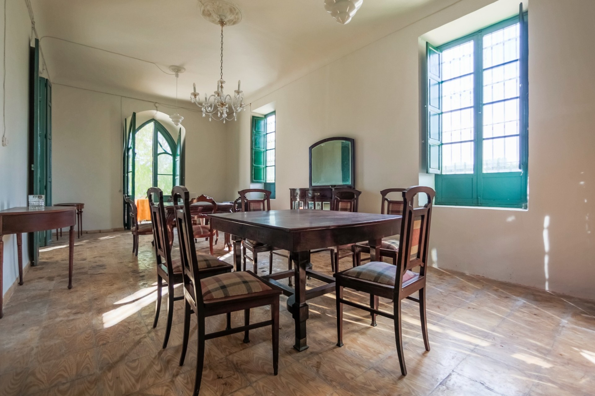 Resale - Villa - San Juan Alicante - San Juan de Alicante