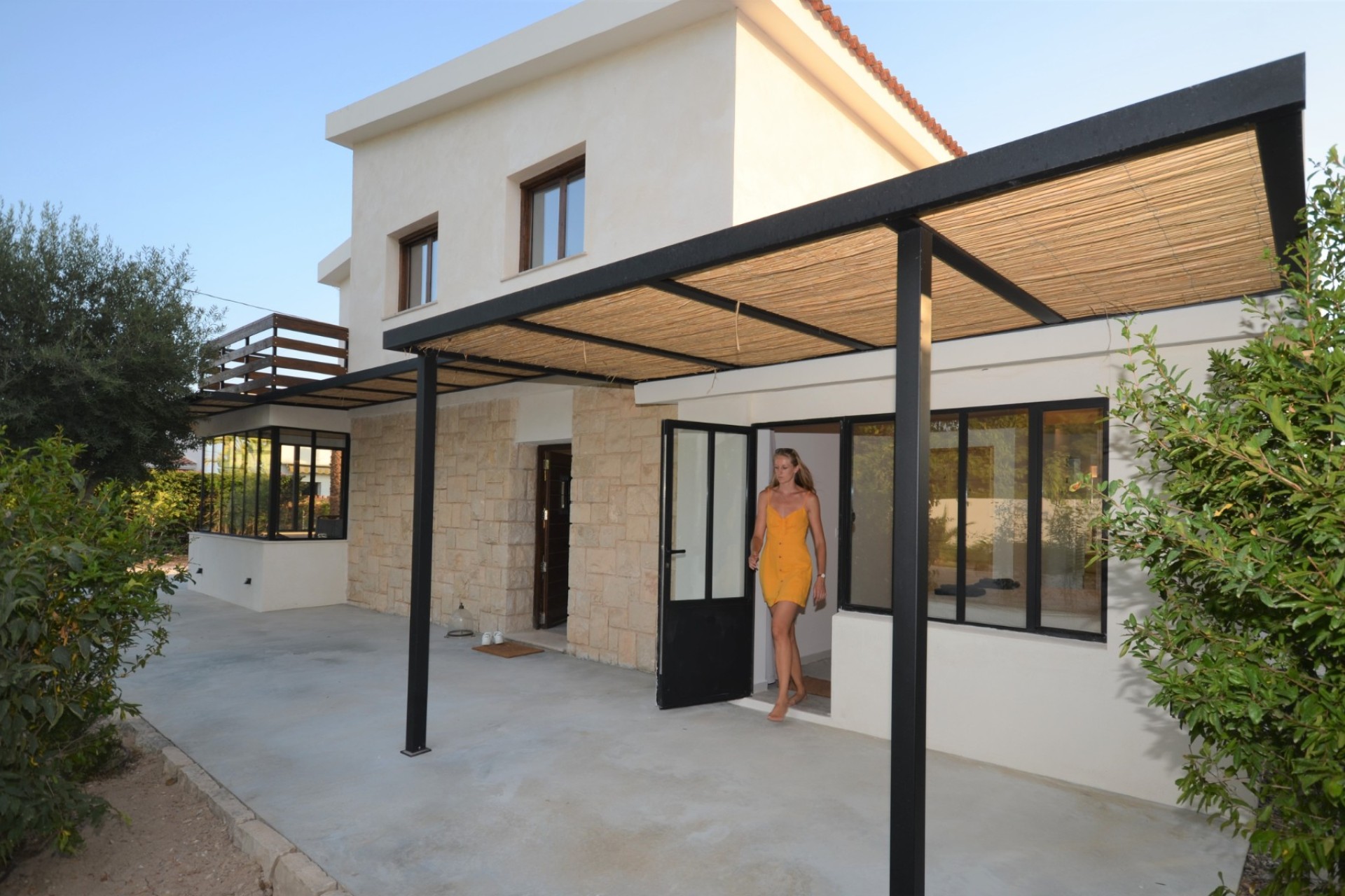 Resale - Villa - San Juan Alicante - San Juan de Alicante