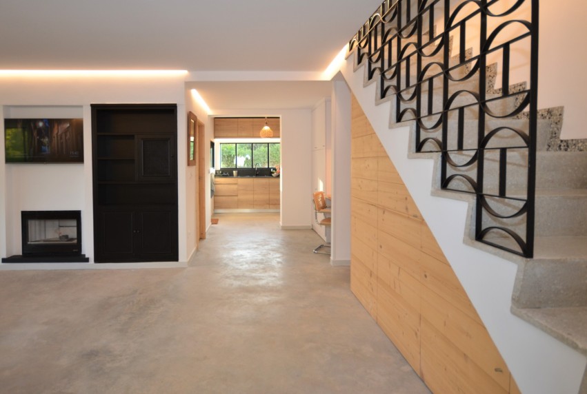 Resale - Villa - San Juan Alicante - San Juan de Alicante