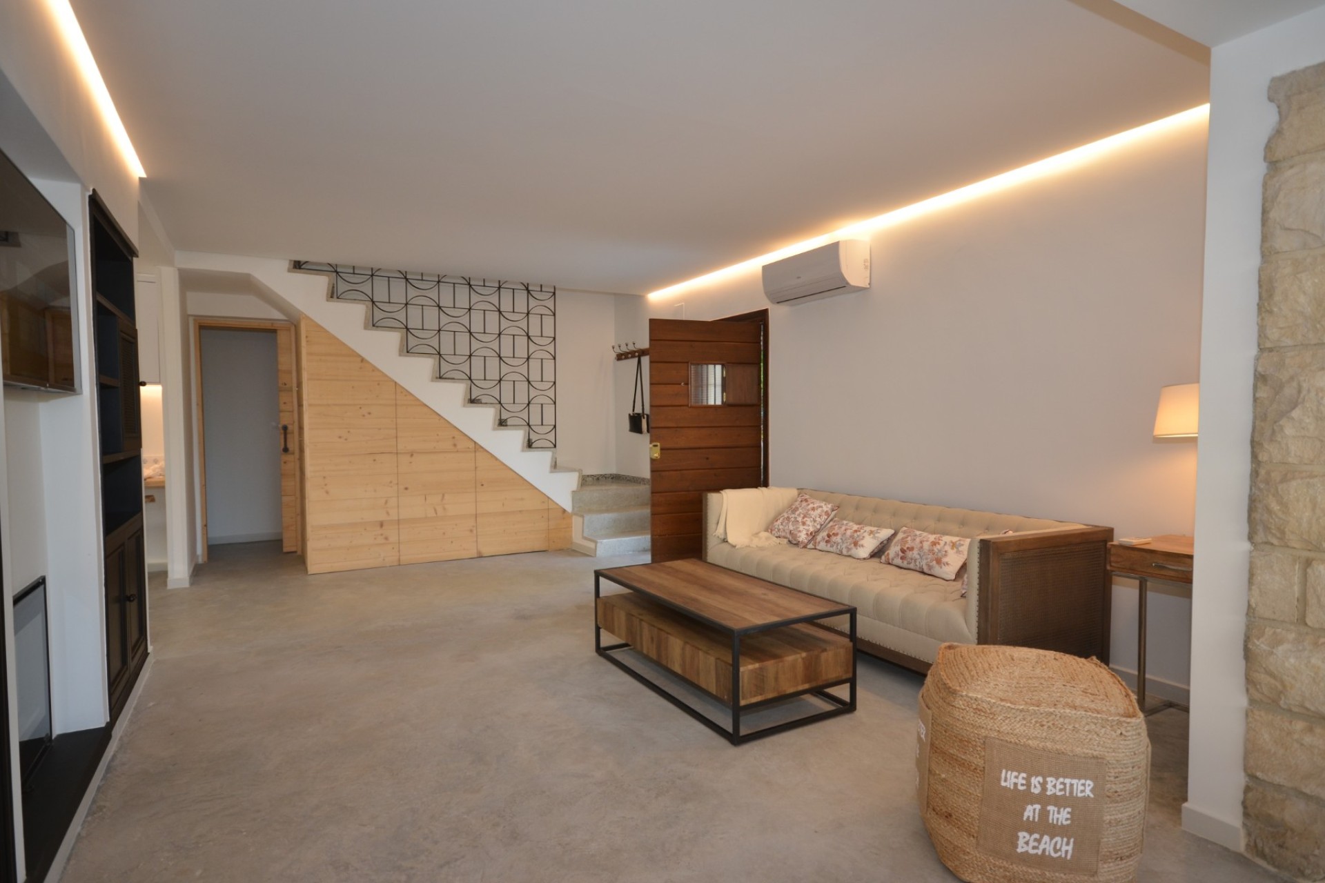 Resale - Villa - San Juan Alicante - San Juan de Alicante