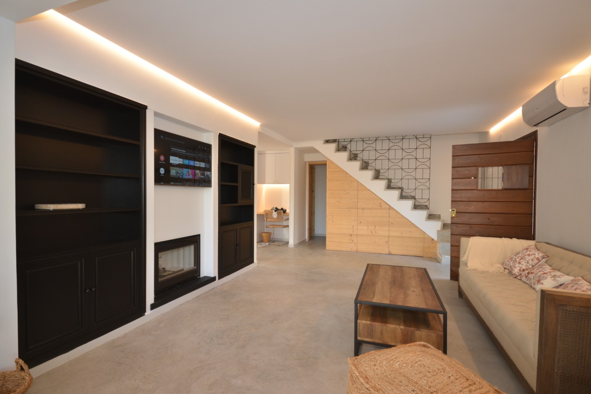 Resale - Villa - San Juan Alicante - San Juan de Alicante