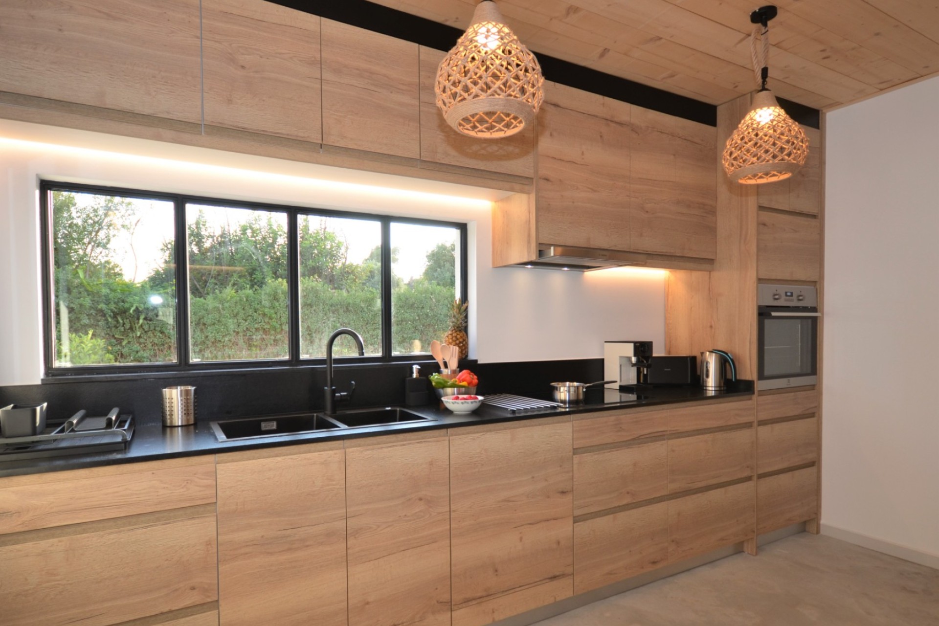 Resale - Villa - San Juan Alicante - San Juan de Alicante