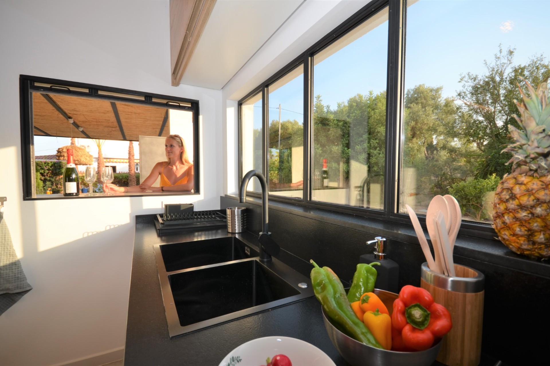 Resale - Villa - San Juan Alicante - San Juan de Alicante