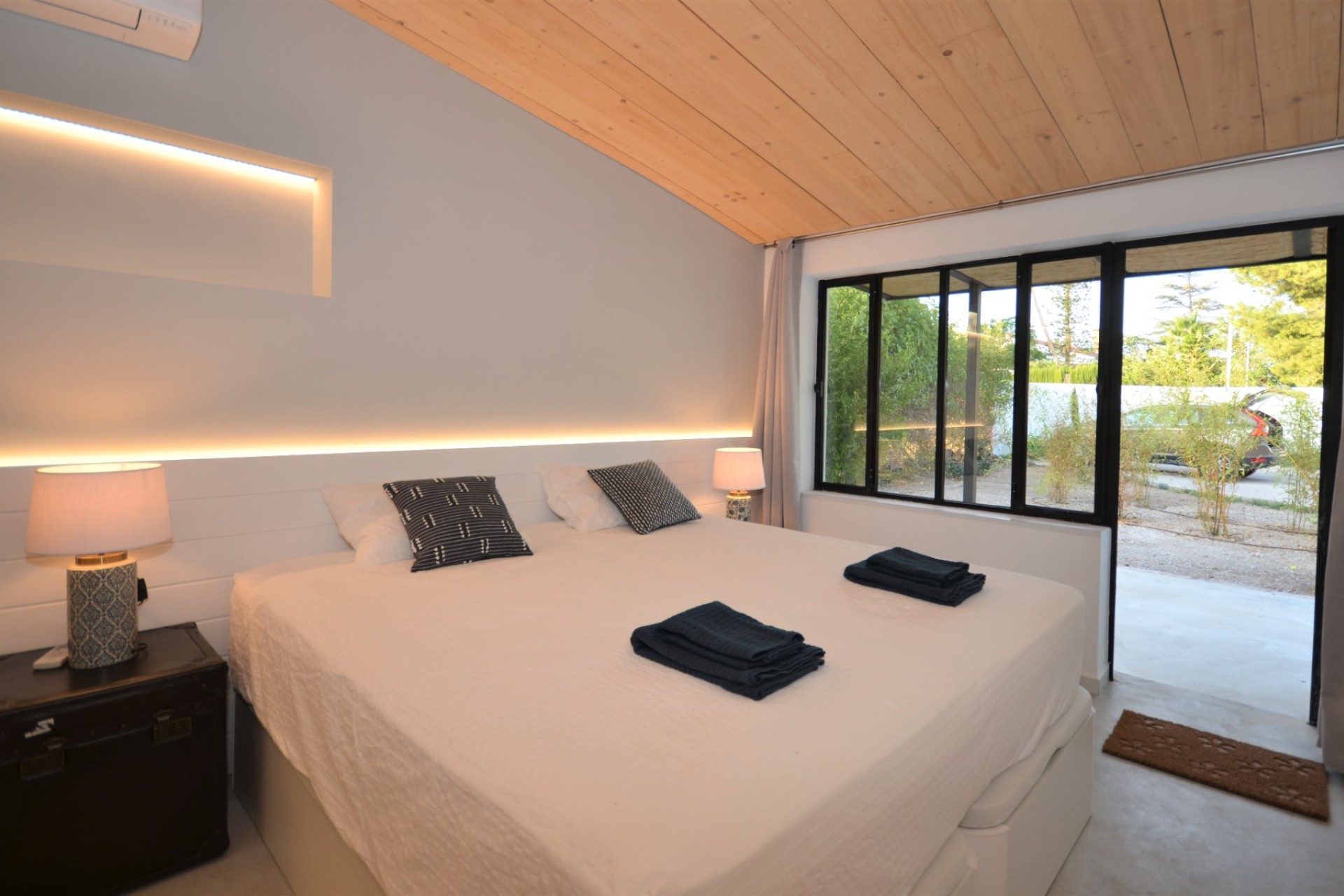 Resale - Villa - San Juan Alicante - San Juan de Alicante