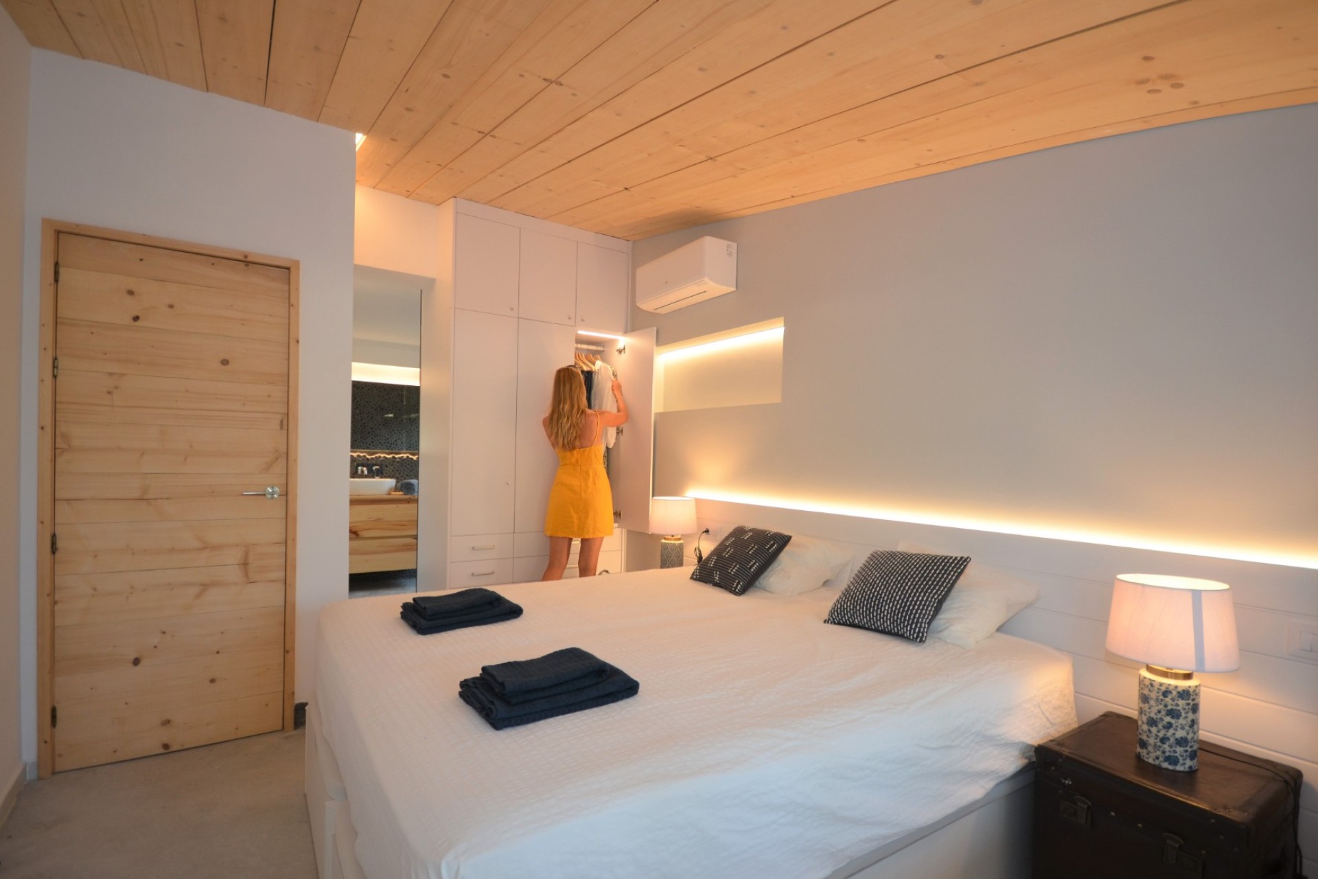 Resale - Villa - San Juan Alicante - San Juan de Alicante