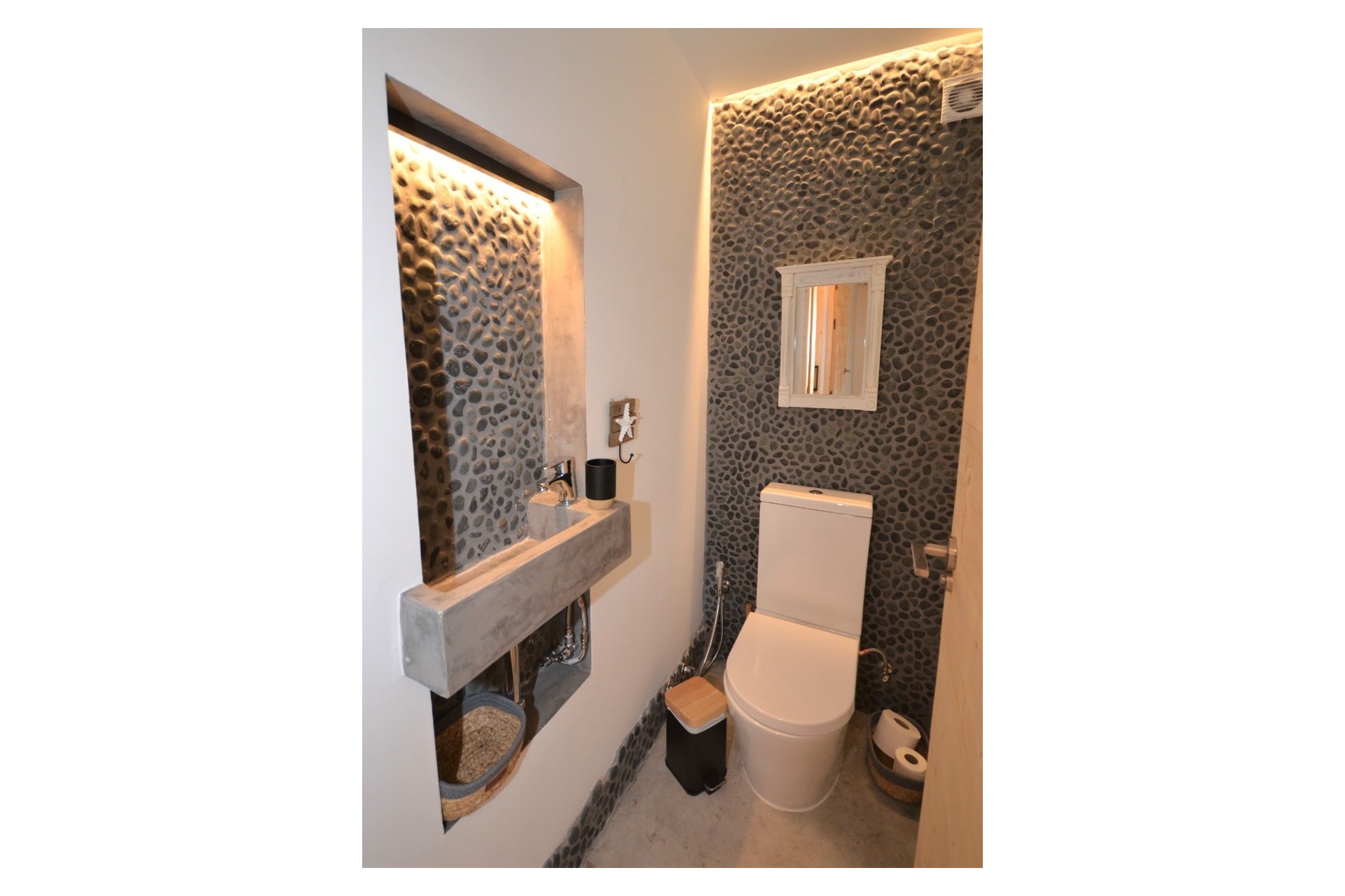 Resale - Villa - San Juan Alicante - San Juan de Alicante