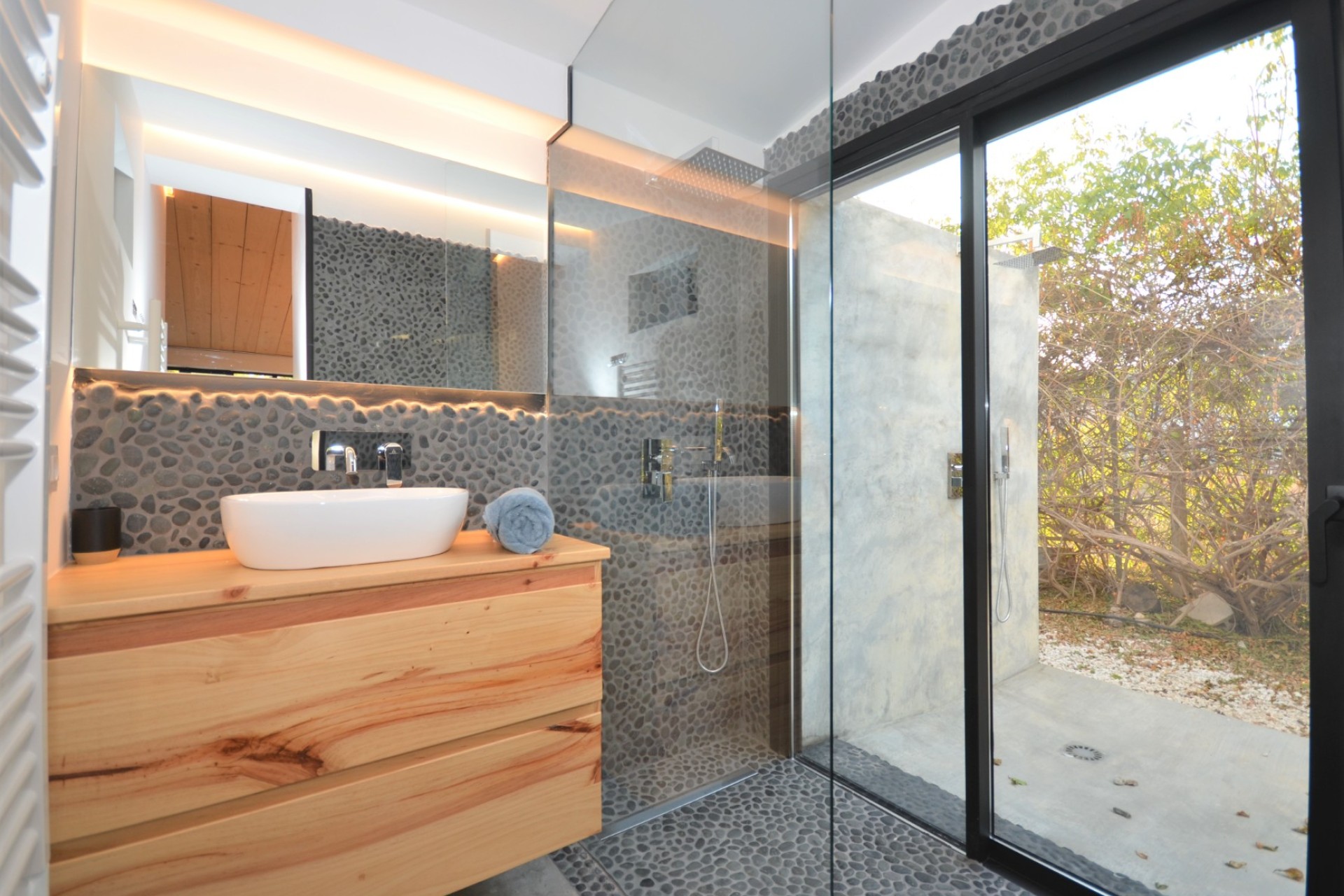 Resale - Villa - San Juan Alicante - San Juan de Alicante