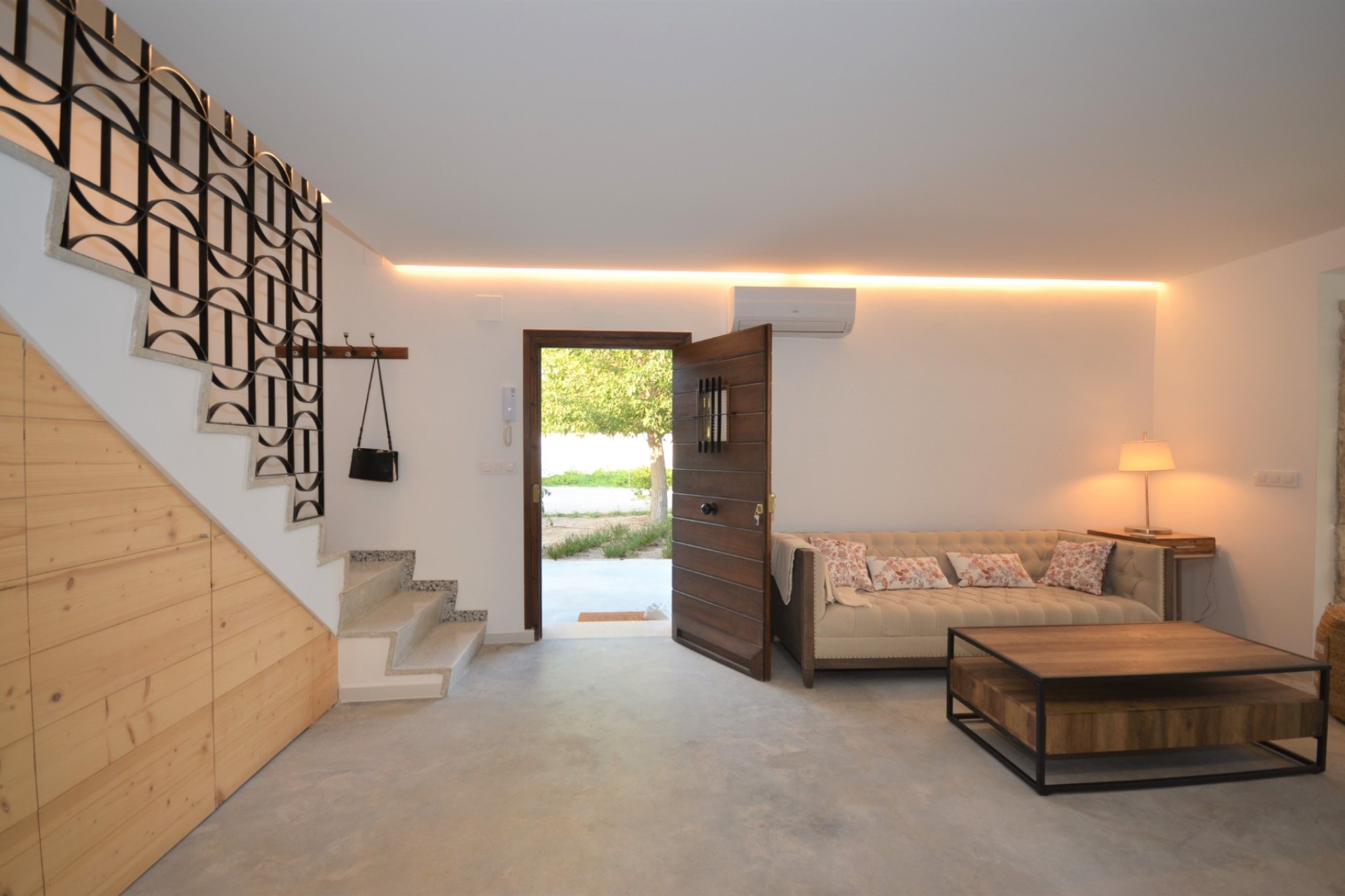 Resale - Villa - San Juan Alicante - San Juan de Alicante