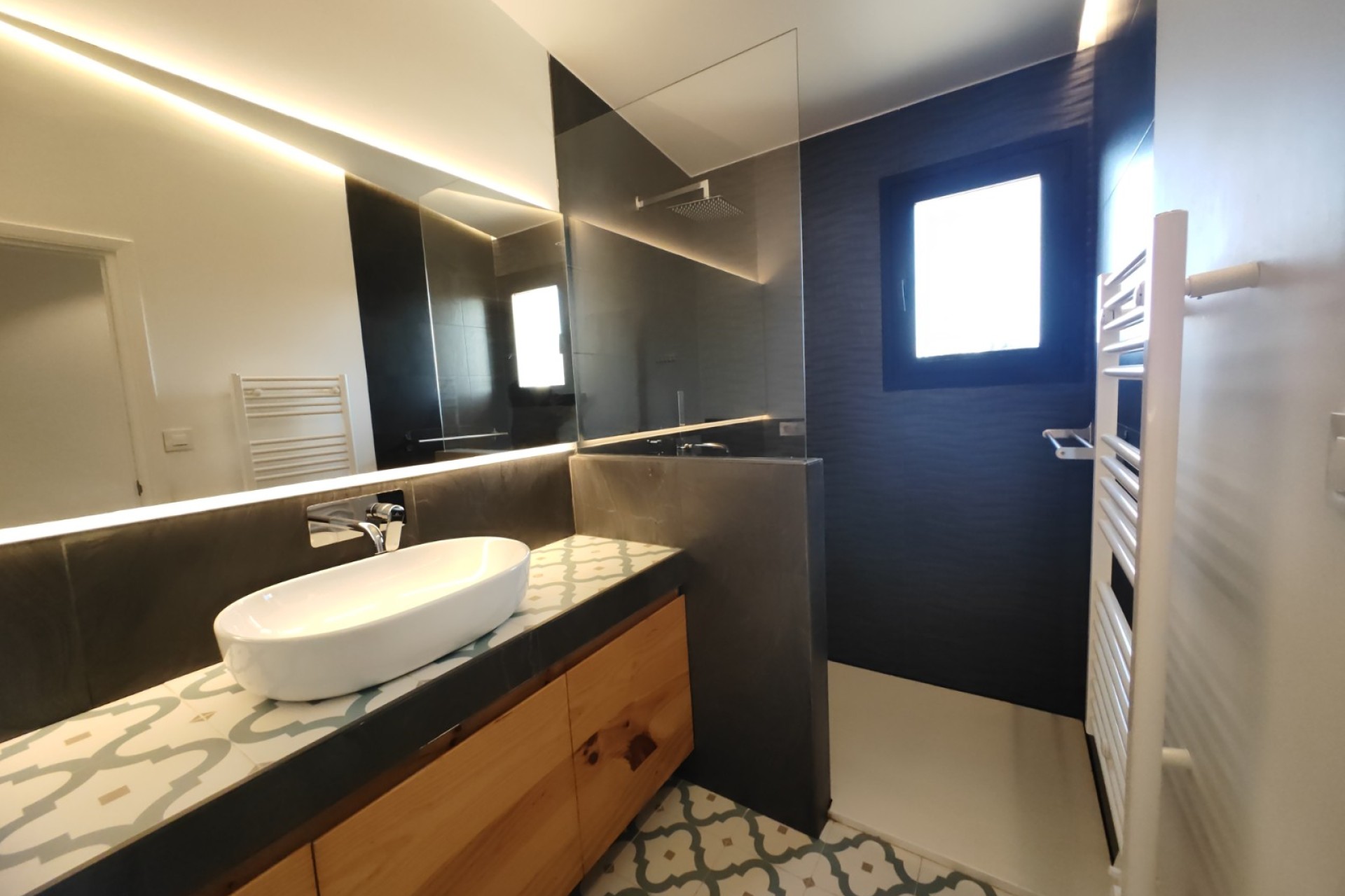 Resale - Villa - San Juan Alicante - San Juan de Alicante