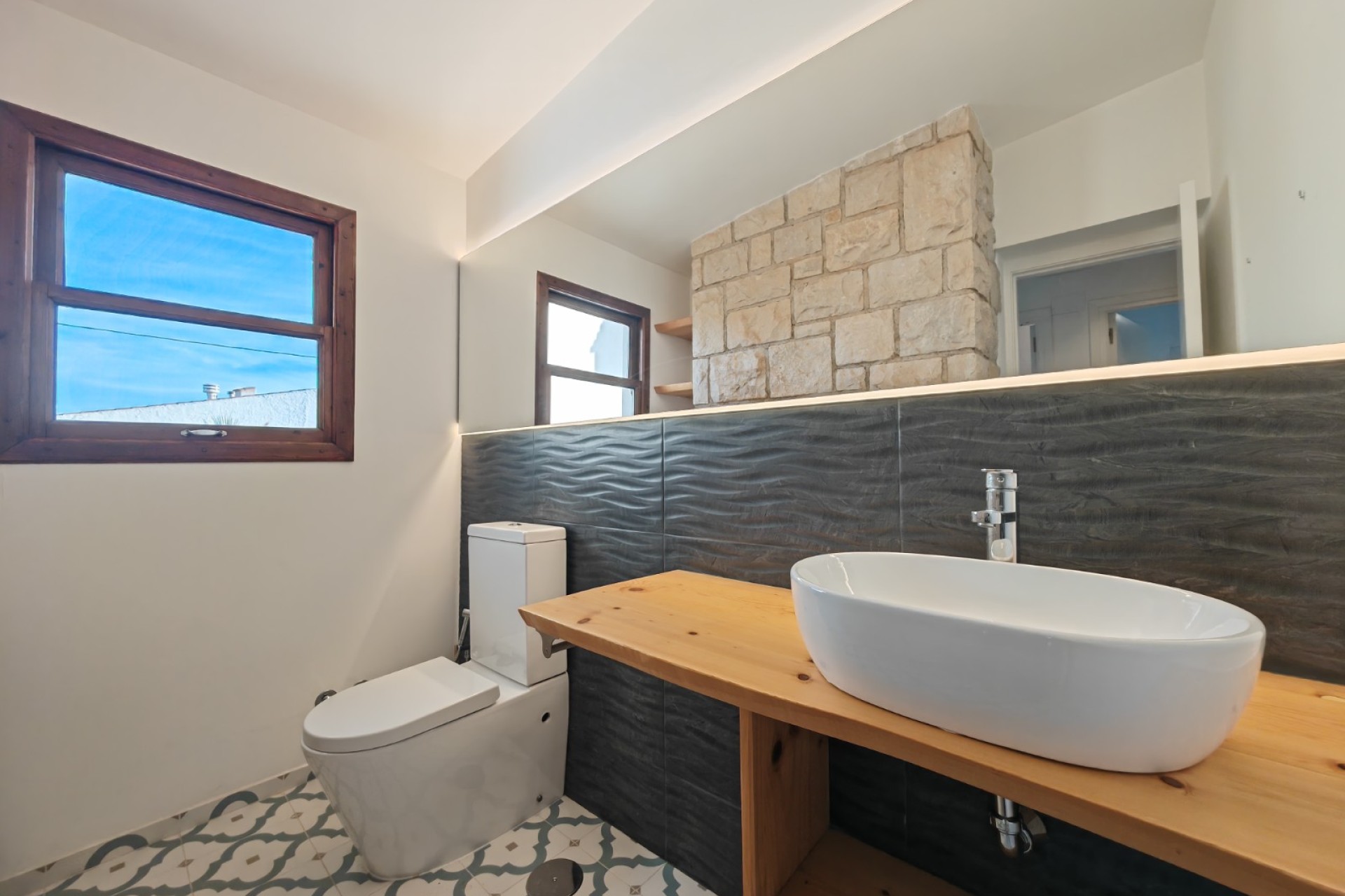 Resale - Villa - San Juan Alicante - San Juan de Alicante