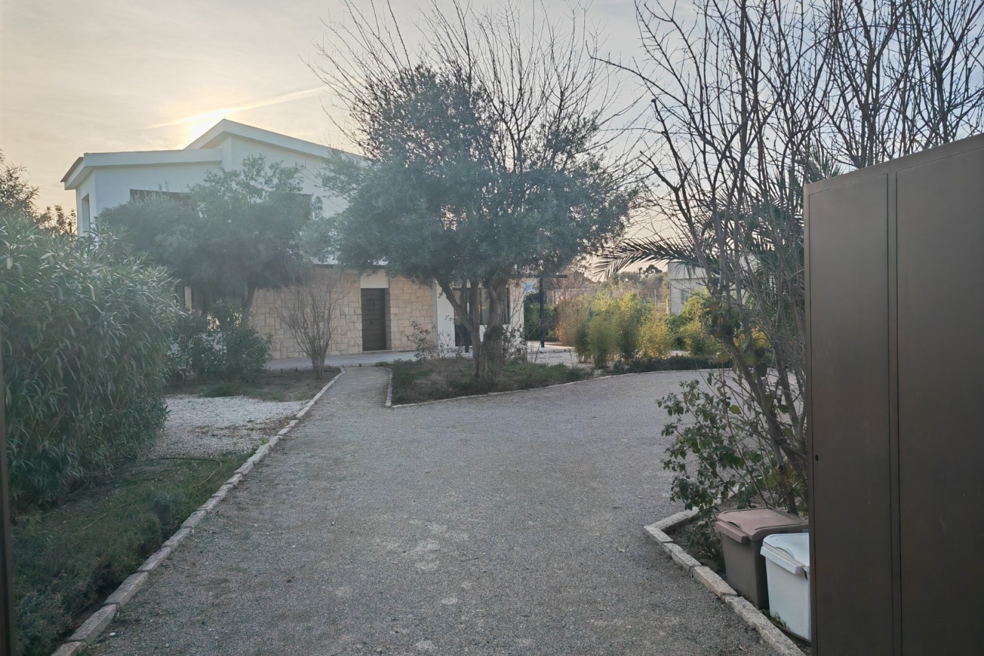 Resale - Villa - San Juan Alicante - San Juan de Alicante