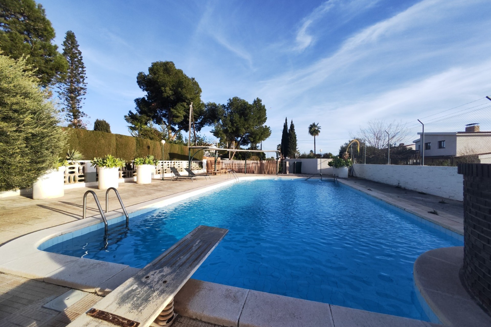 Resale - Villa - San Juan Alicante - San Juan de Alicante