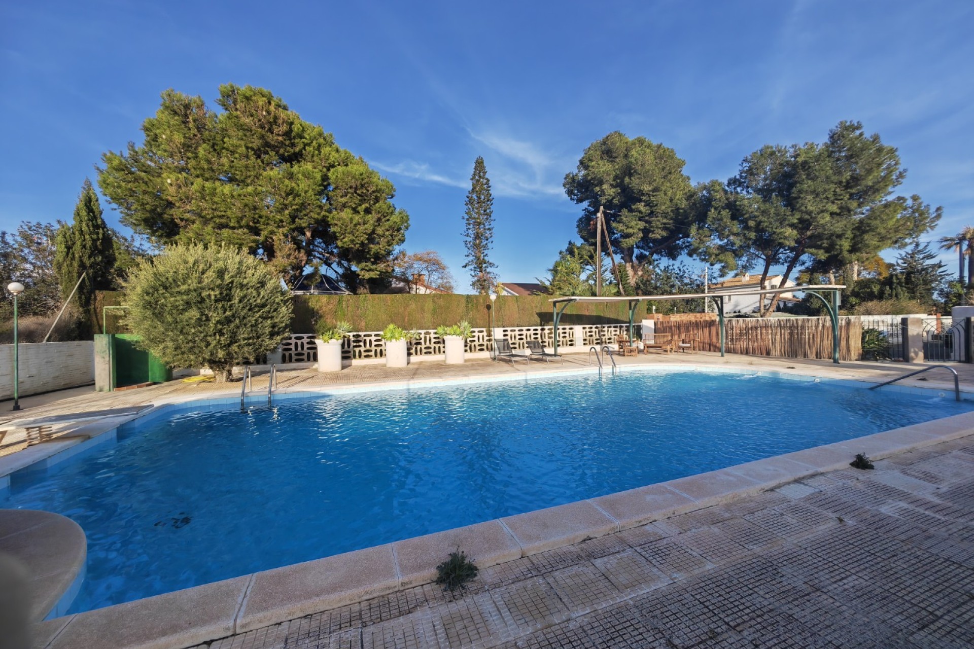 Resale - Villa - San Juan Alicante - San Juan de Alicante