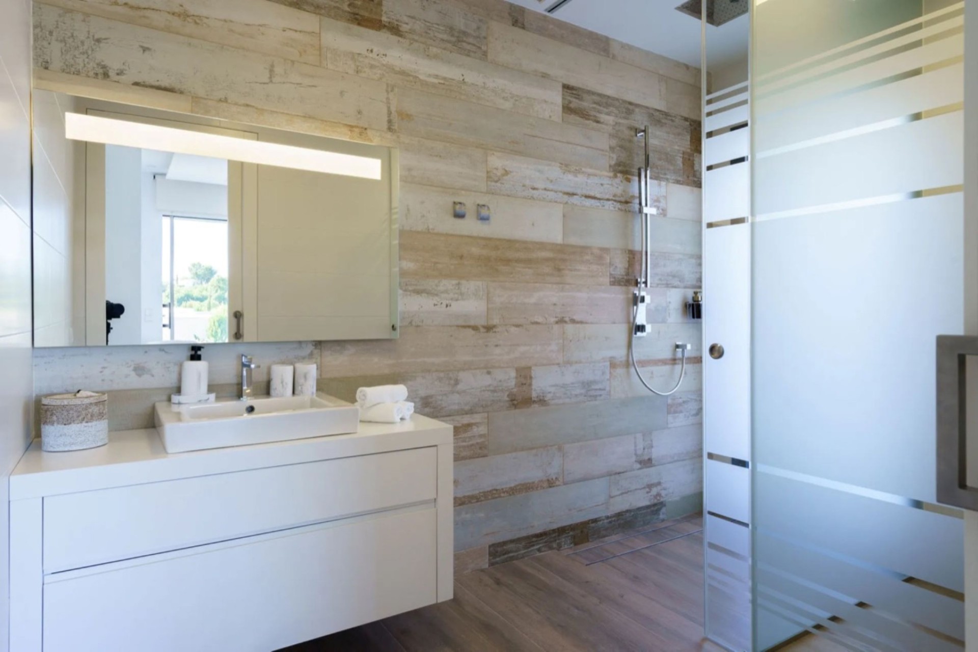 Resale - Villa - San Miguel de Salinas - Las Colinas golf