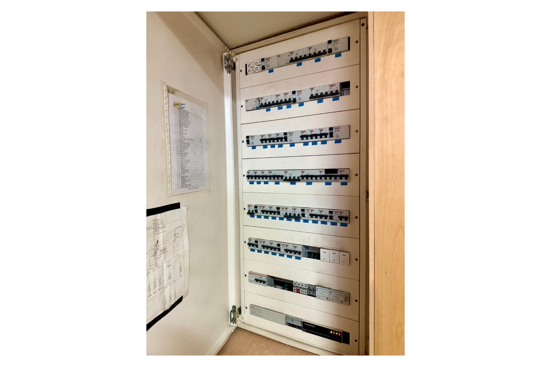 Resale - Villa - San Miguel de Salinas