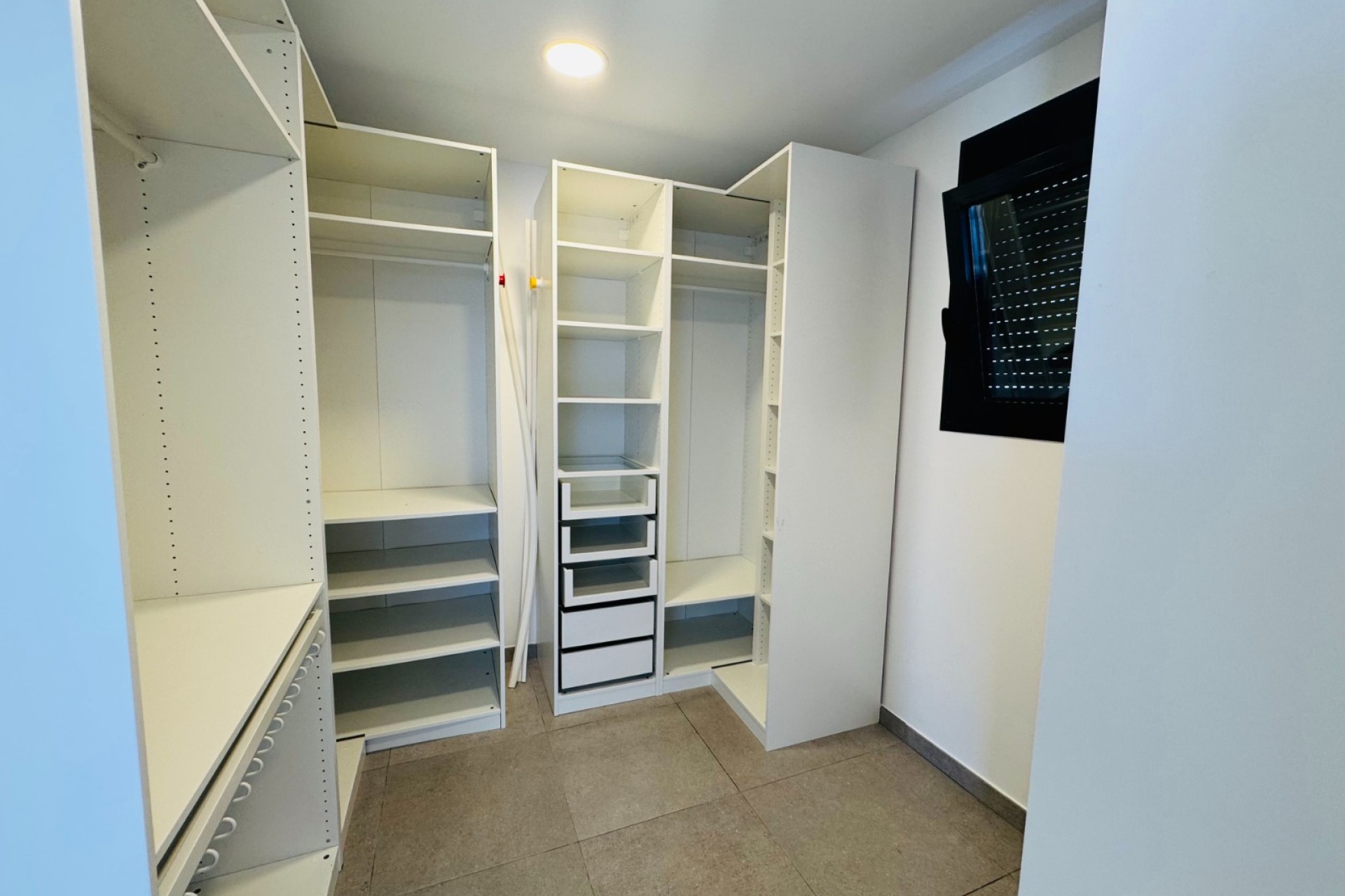 Resale - Villa - San Pedro del Pinatar - LO PAGÁN