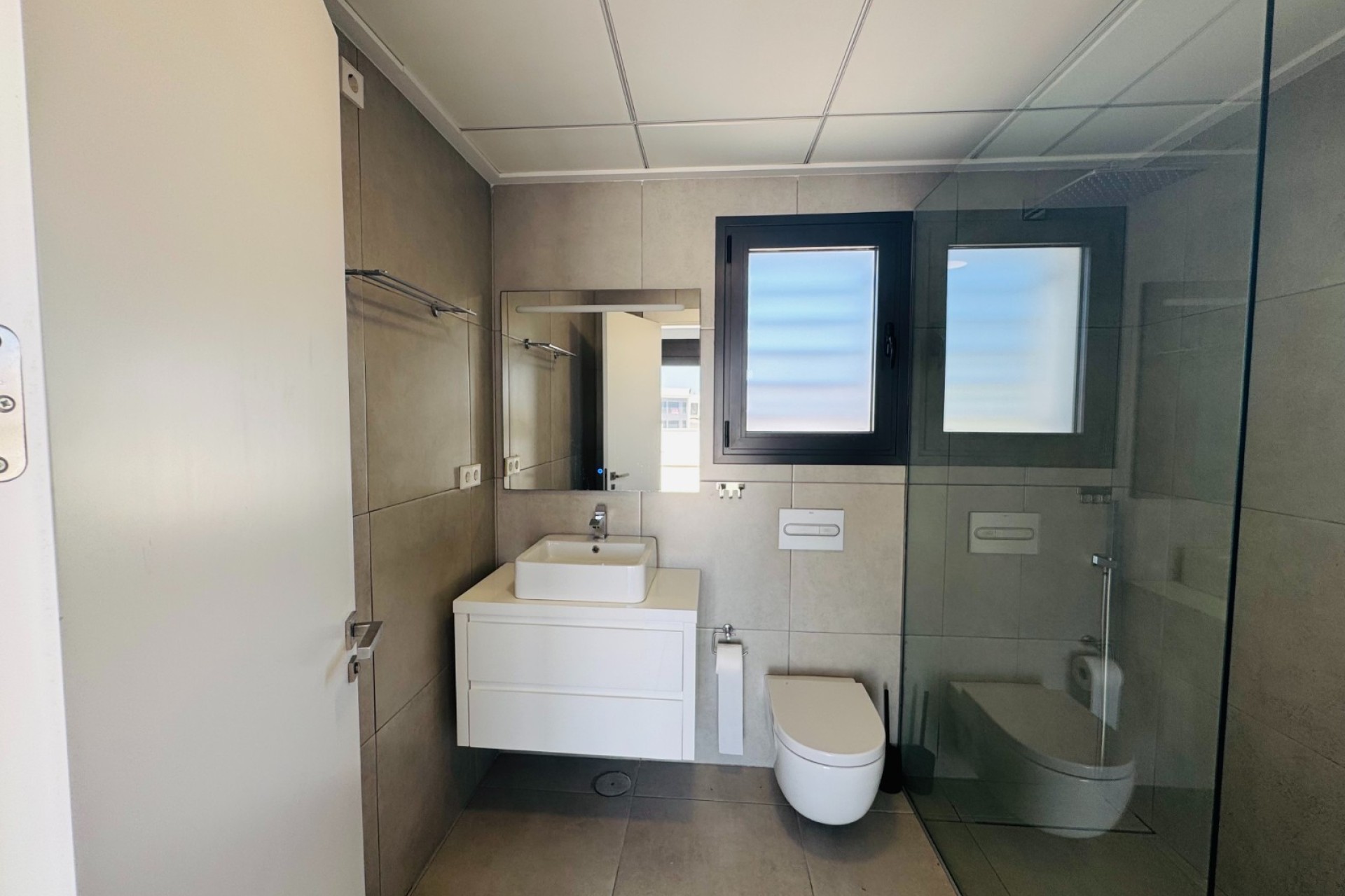 Resale - Villa - San Pedro del Pinatar - LO PAGÁN