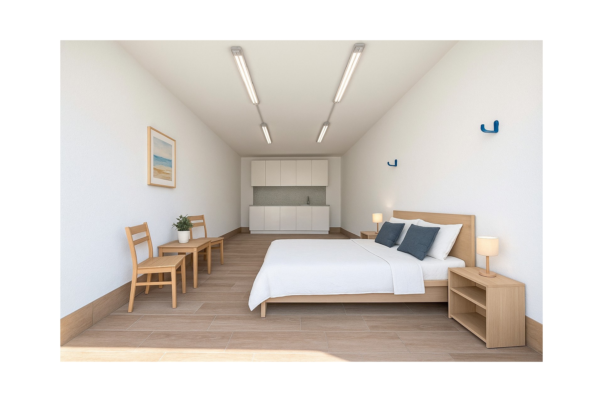 Resale - Villa - San Pedro del Pinatar