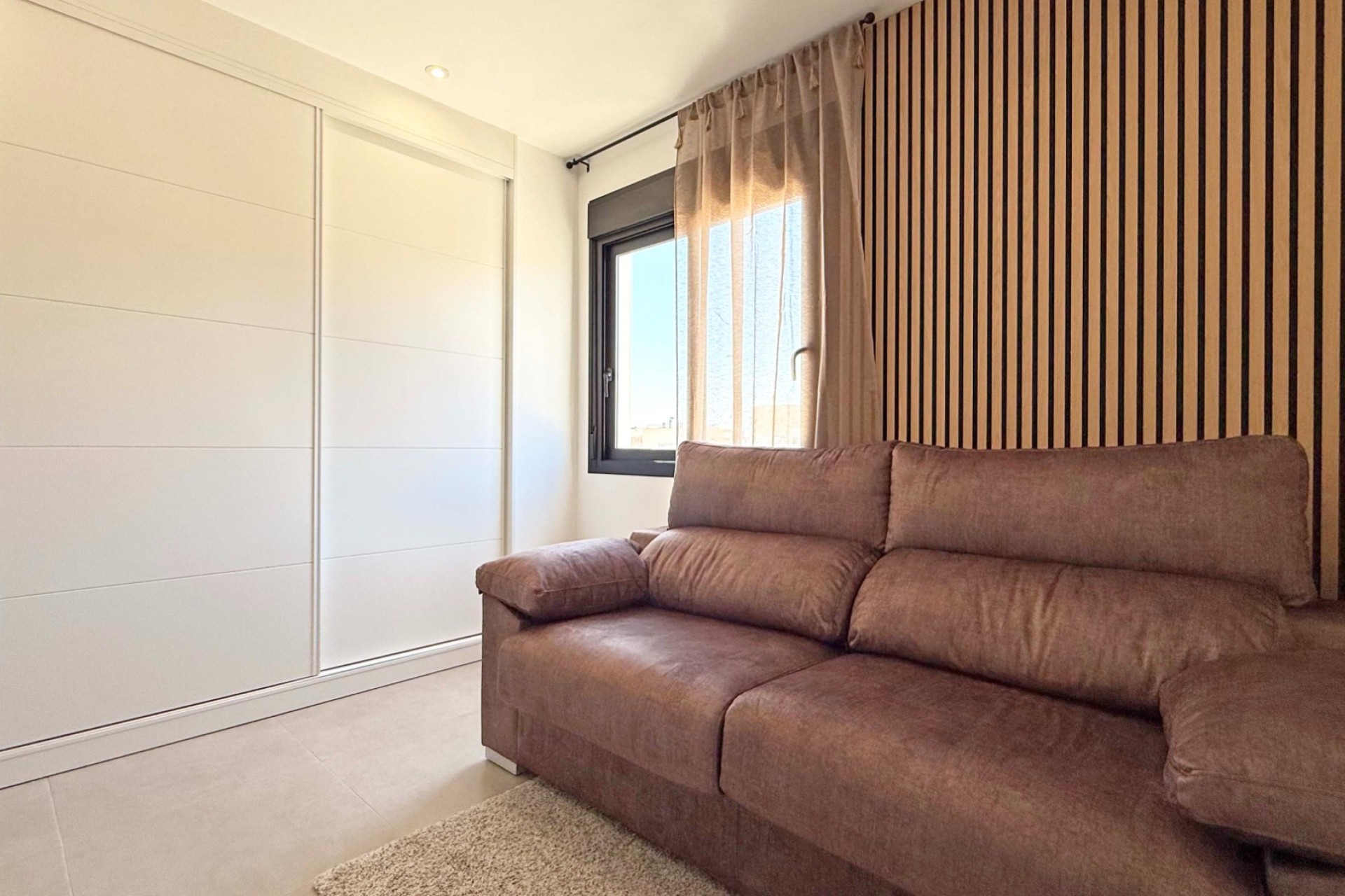 Resale - Villa - San Pedro del Pinatar