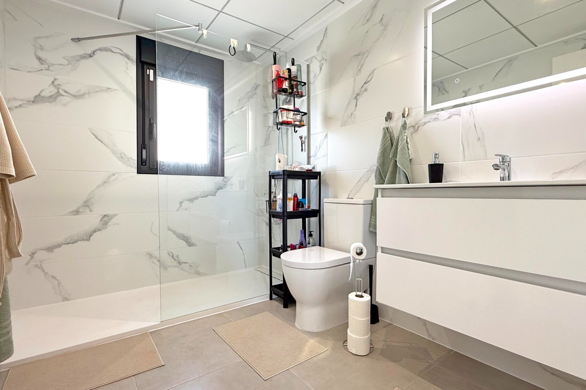 Resale - Villa - San Pedro del Pinatar